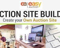 Easy Auction media 2