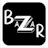 Bazar