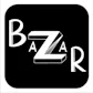 Bazar