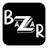 Bazar