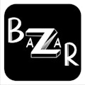 Bazar