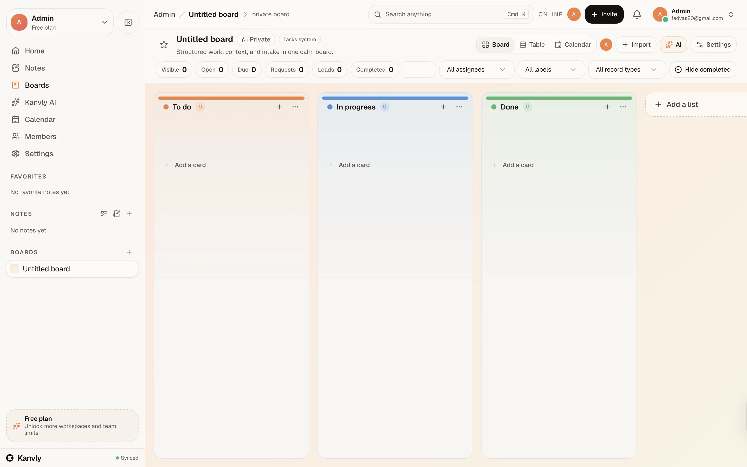 Gallery Image 1 (producthunt)
