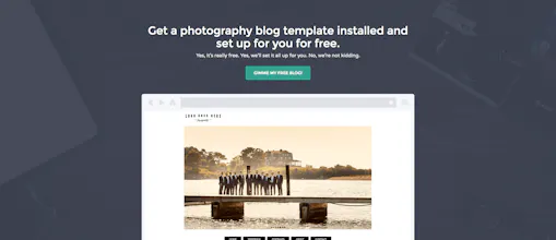 FreePhotoBlogs.com gallery image
