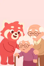 Senior Sense gallery image