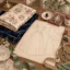 Dressmaker Planner