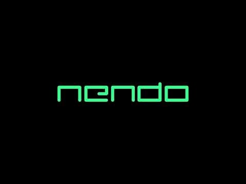 Nendo gallery image