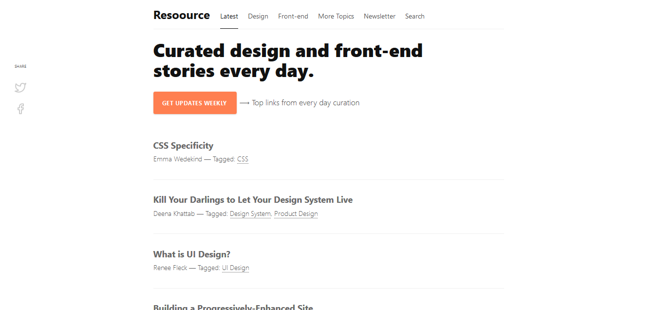 Resoource gallery image