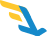 KestrelPro