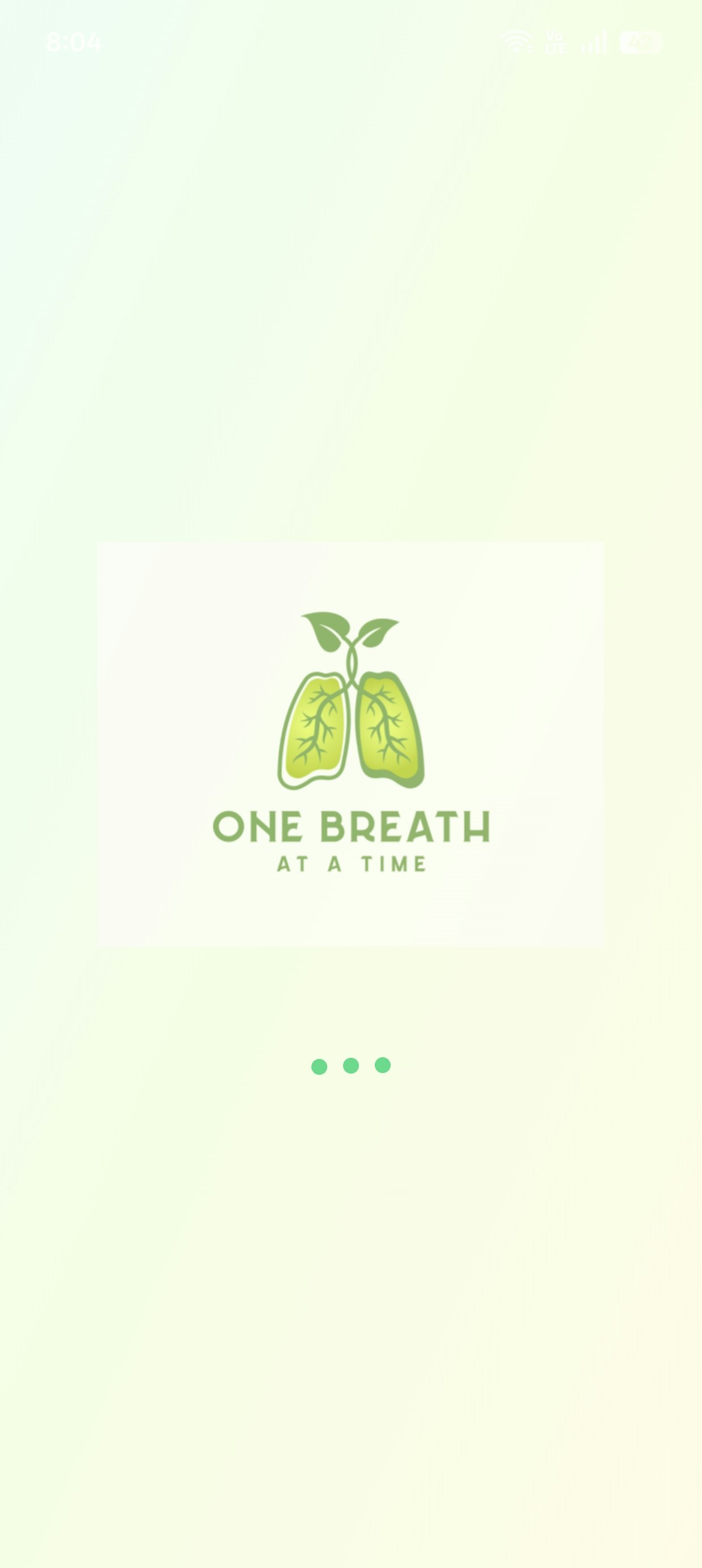 OBAT - Product Hunt launch logo and brand identity