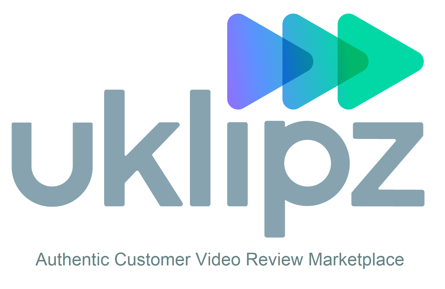 Uklipz Digital Media Inc gallery image