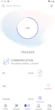 MOVRR gallery image