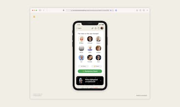 I Can’t Believe They’re Talking gallery image
