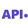 API Point