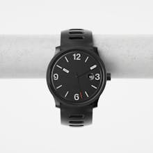 MNML X-Series Anniversary Timepiece gallery image