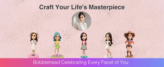 HeartVoice Gifts gallery image