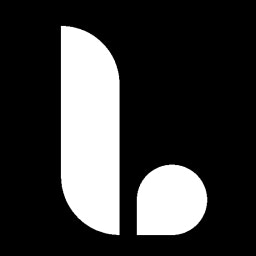 Lemchat logo