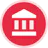Hack Club Bank