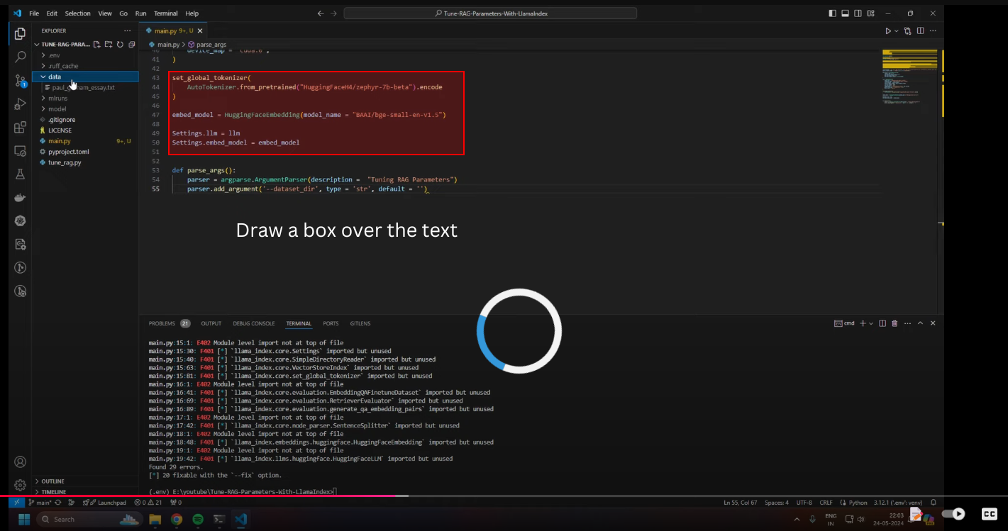 CLIP2CODE media 2