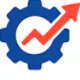 ClientLever.com