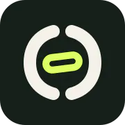 SubtitleGenerator