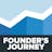 Founder's Journey - The Impossibility of Separating Work & Life