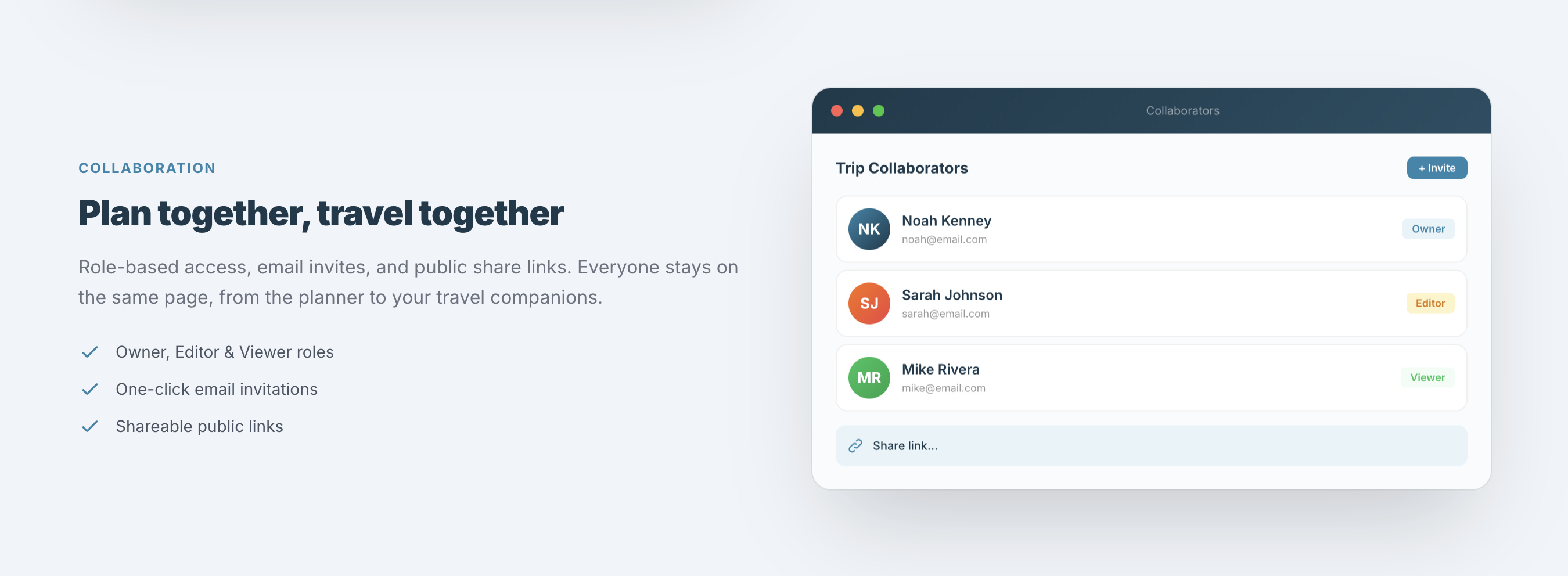 Adventure Ninja gallery image