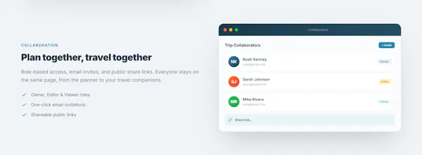 Adventure Ninja gallery image
