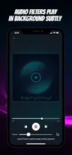 Digityl Vinyl gallery image
