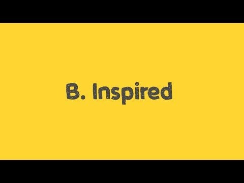 Browzzin gallery image