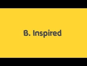 Browzzin gallery image