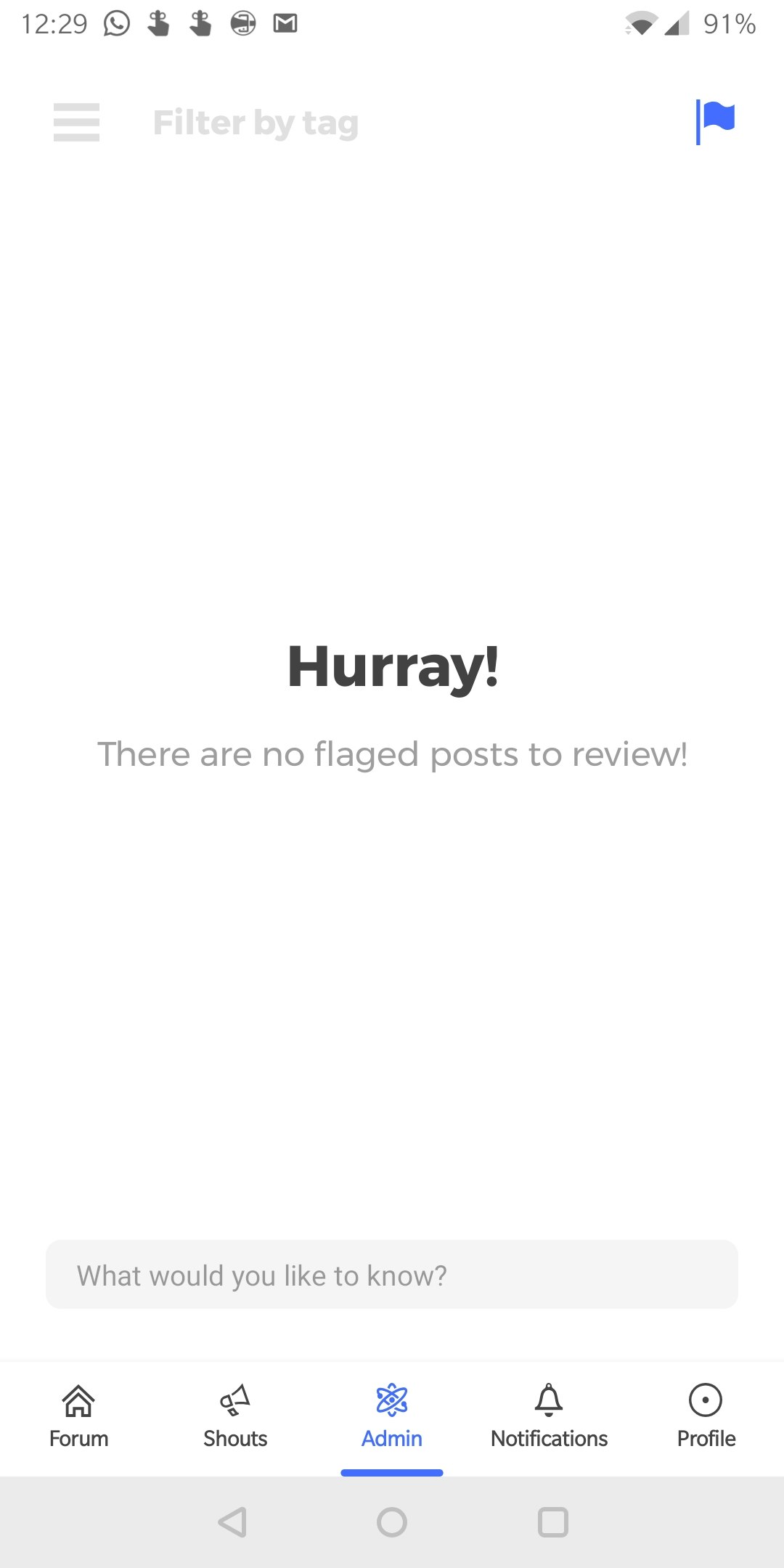 Republic Era gallery image