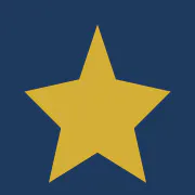Natal Blueprint logo