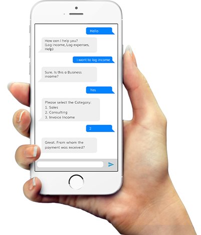 Simply123 gallery image