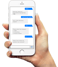 Simply123 gallery image