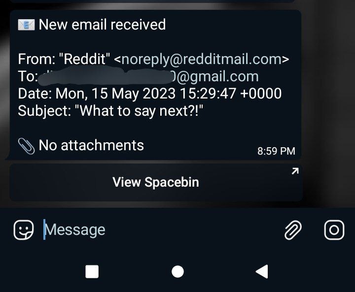 Email-NotifyTg-Worker media 2