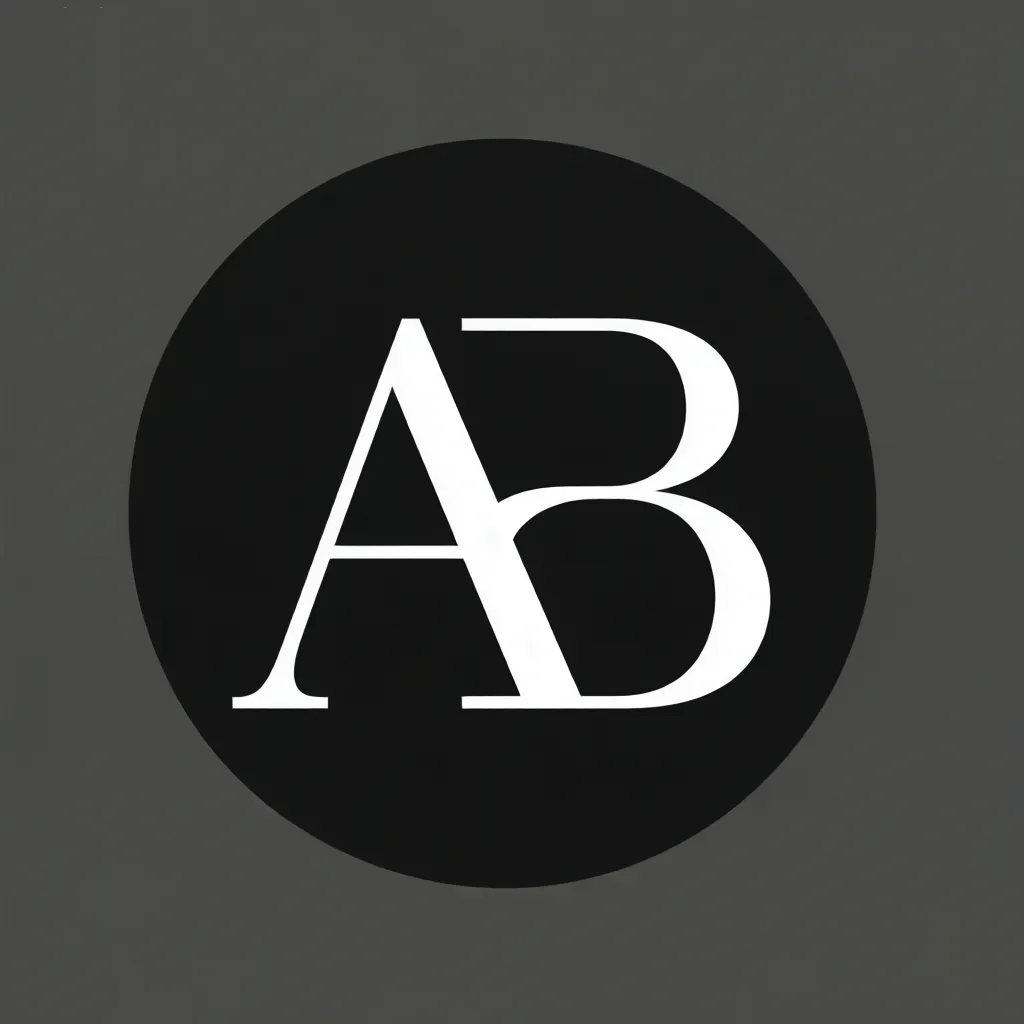 AI Berkshire