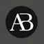 AI Berkshire