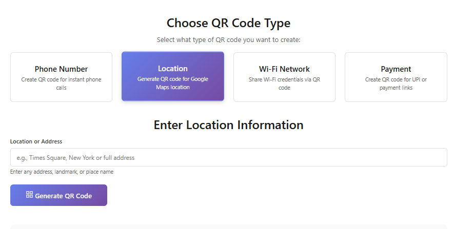 ToolKitHubs gallery image
