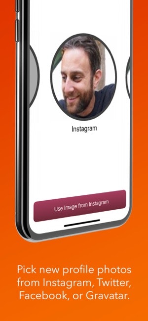 Vignette gallery image