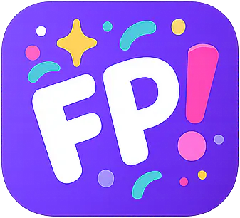 FunParty!