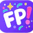 FunParty!