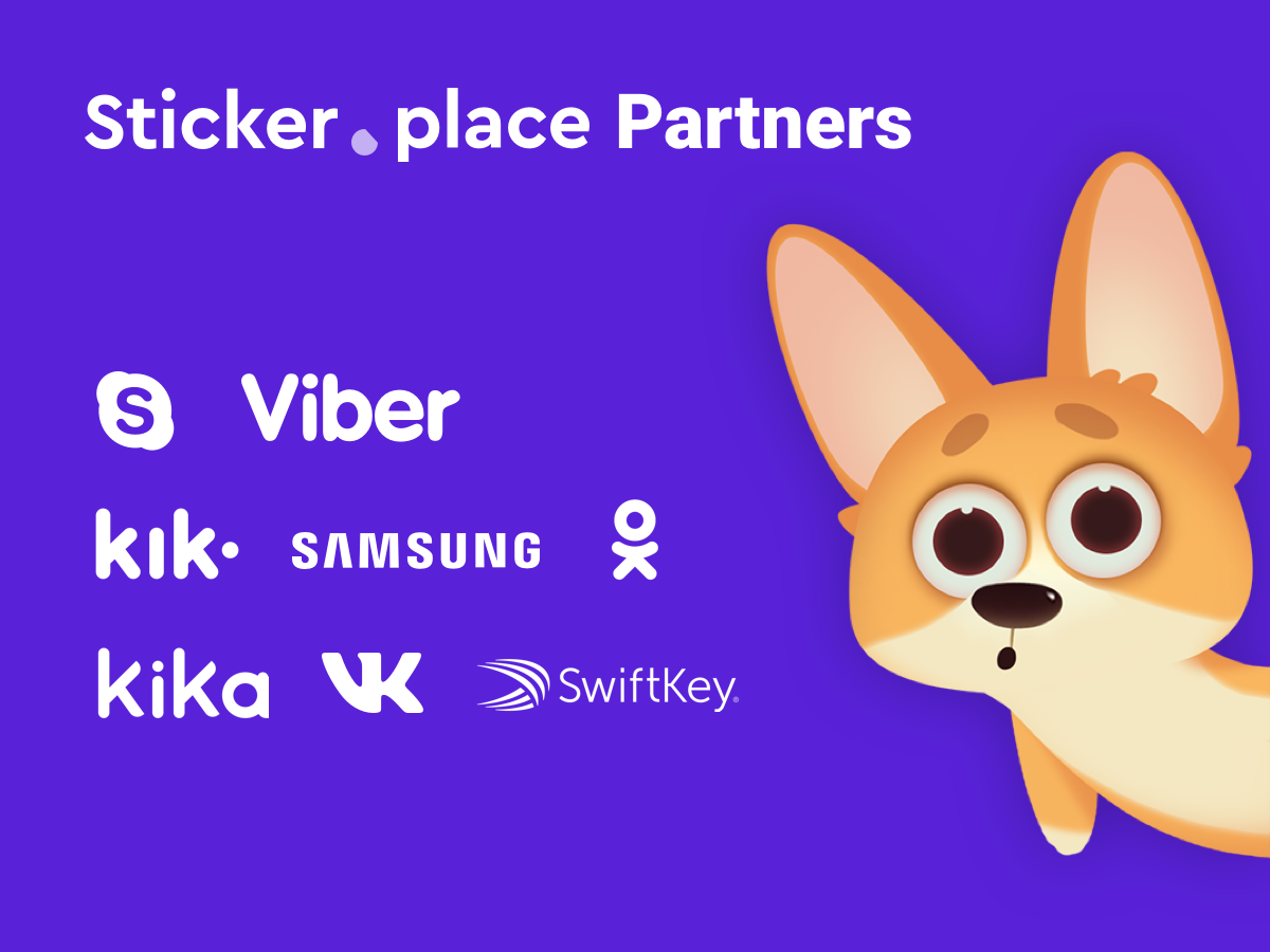 Sticker.Place API Image