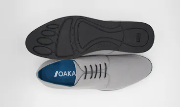 OAKA gallery image