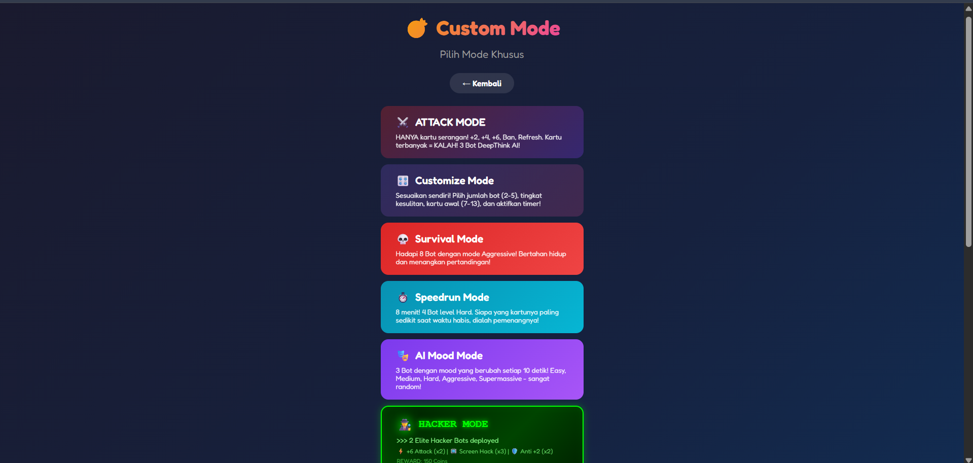 cardgames gallery image