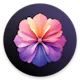 Codeusse — the smartest SSH client