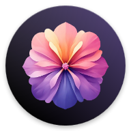 Codeusse — the smartest SSH client logo