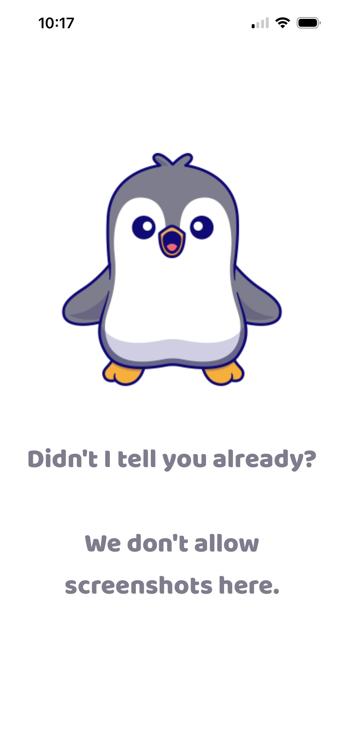 PicSee New - Screenshot 3 preview