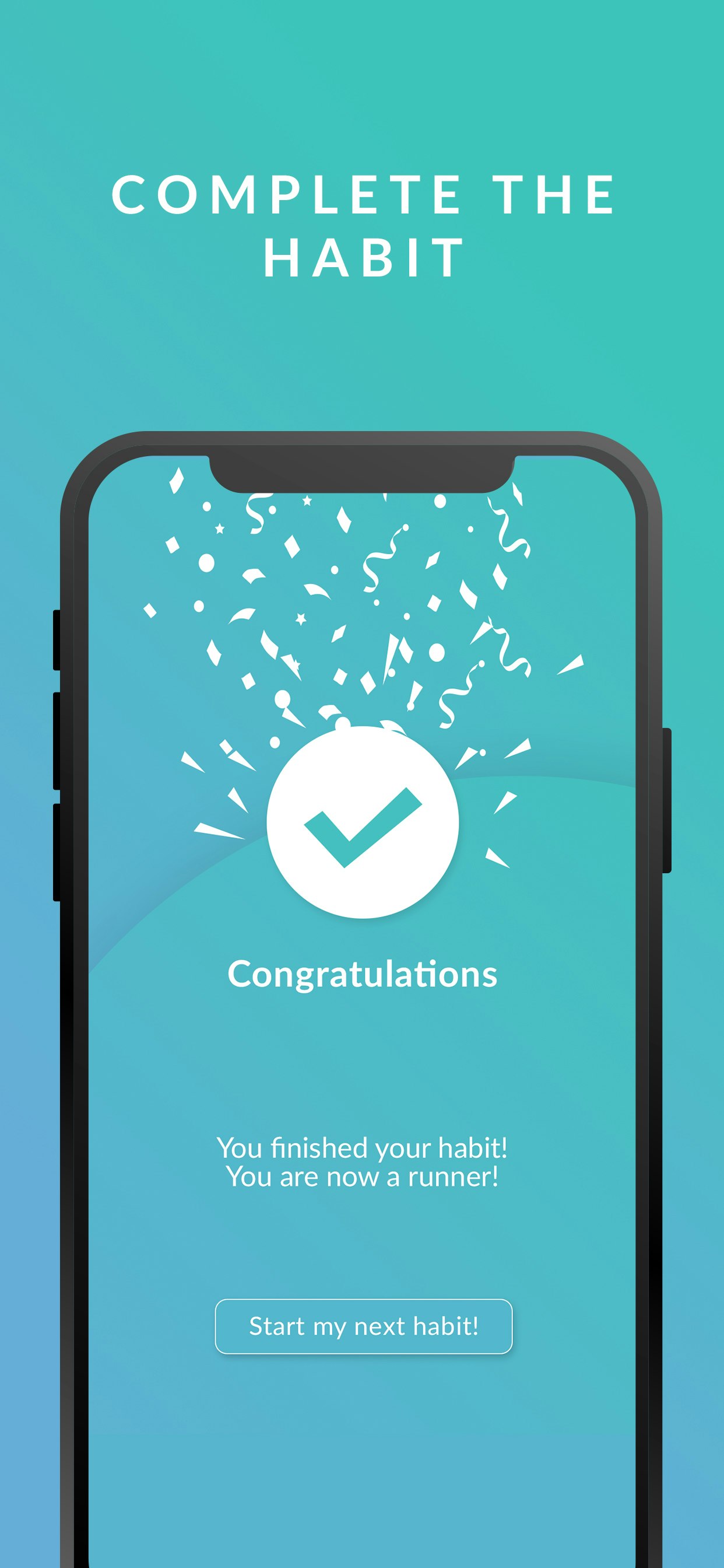 Habfun gallery image