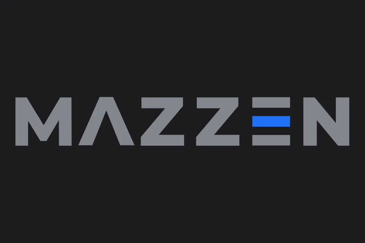 Mazzen | SEO Intelligence Tools gallery image