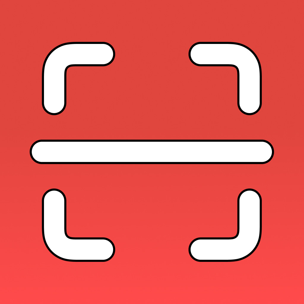 OCRForge - Text Scan... logo